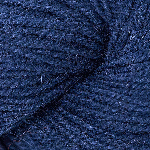 Berroco Ultra Alpaca Light Yarn