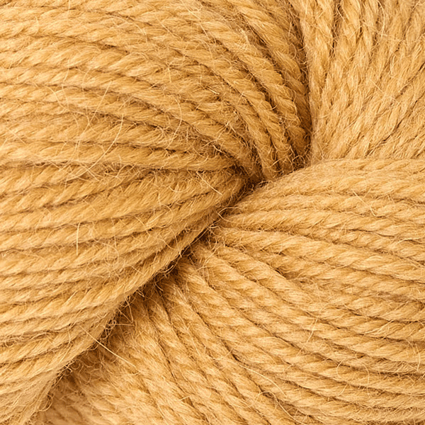 Berroco Ultra Alpaca Light Yarn