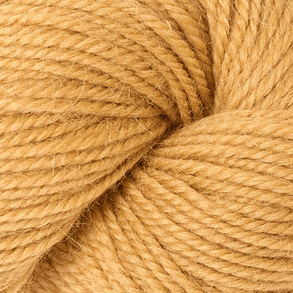 Berroco Ultra Alpaca Light Yarn