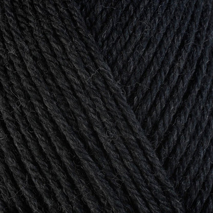 Berroco Ultra Wool