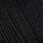 33113 Black Pepper