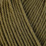 3330 Lentil, Ultra Wool