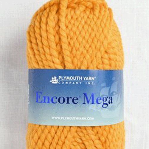 Plymouth Encore Mega