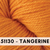 51130 Tangerine