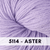 5114 Aster