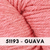51193 Guava