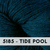 5185 Tide Pool