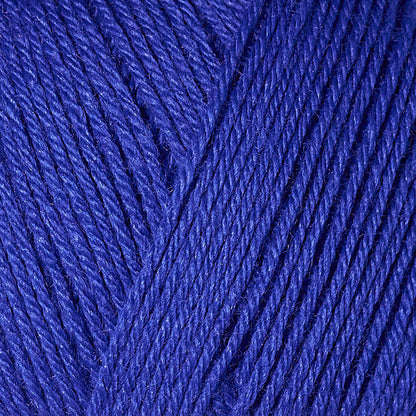 Berroco Vintage Sock