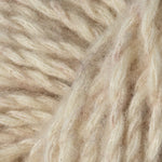 12701 Flax