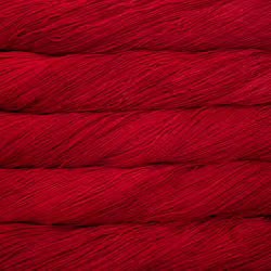 Malabrigo Ultimate Sock
