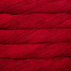 611 Ravelry Red, Ultimate Sock