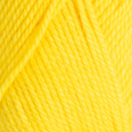 Lemon Drop 12612