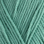 Jade 12609