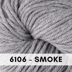 Berroco Vintage Chunky