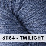 x61184 Twilight