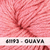 61193 Guava