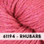 61194 Rhubarb