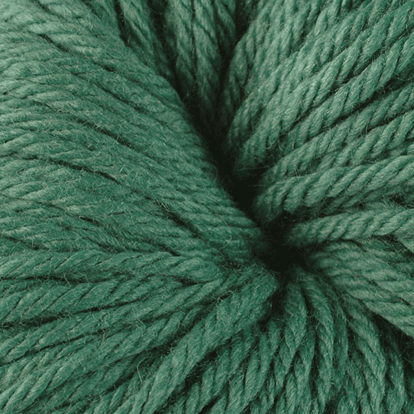 Berroco Vintage Chunky