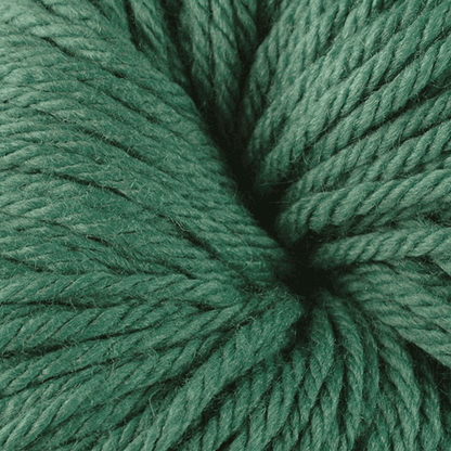 Berroco Vintage Chunky