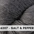 6207 Salt Pepper