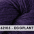 62105 Eggplant