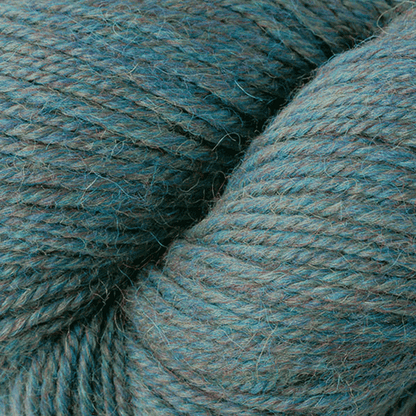 Berroco Ultra Alpaca