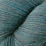 x 62170 Cerulean Mix