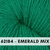 62184 Emerald Mix