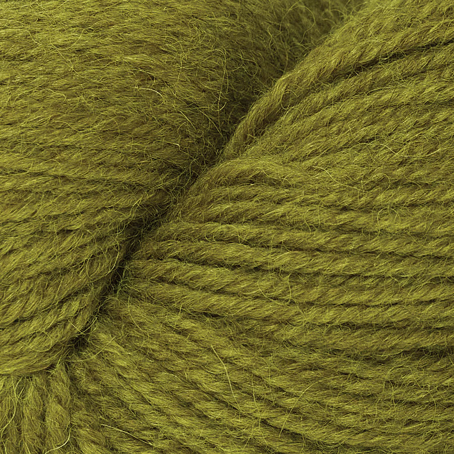 Berroco Ultra Alpaca