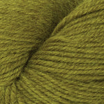 62195 Hops, Ultra Alpaca