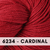 6234 Cardinal