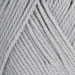 Dove Grey 12629