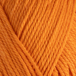 Tangerine 12631
