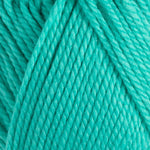 Jungle Green 12633