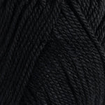 Raven 12634