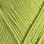 Pear 12640