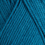 Teal 12653