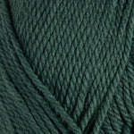 Evergreen 12662