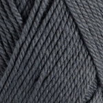 Charcoal 12684