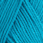 Turquoise 12688