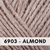 6903 Almond
