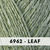 6962 Leaf