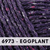 6973 Eggplant