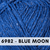 6982 Blue Moon