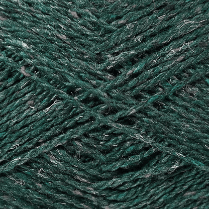 Berroco Remix Light Yarn