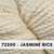 72500 Jasmine Rice