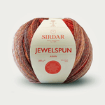 855 Sunstone Amber