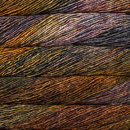 Malabrigo Mecha