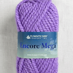 867 Deep Lavender