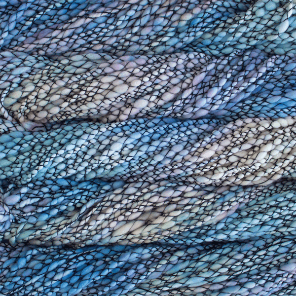 Caracol by Malabrigo, returning early Fall 2025